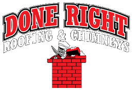 Roof Repair Near New Hyde Park NY